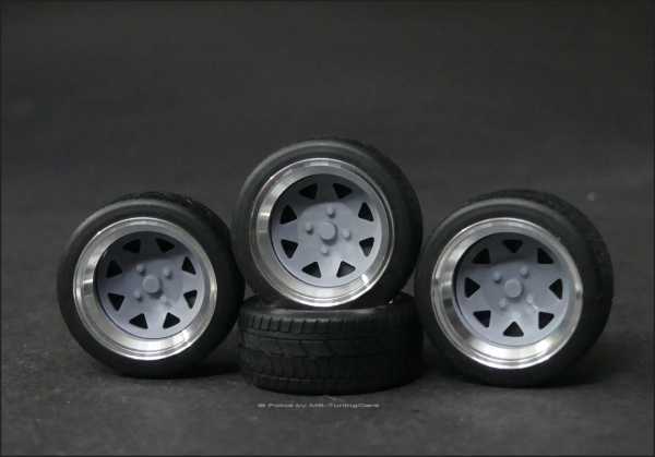 Powertech Mangels Sport